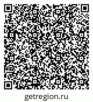 79633308379