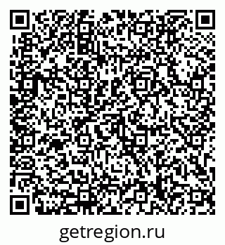 79633308380