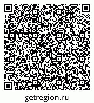 79633308381