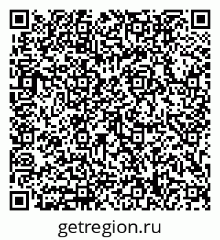 79633308382