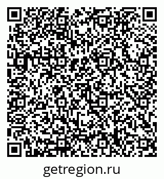79633308383