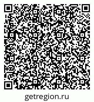 79633308384