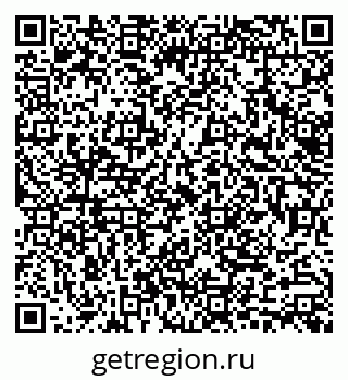 79633308385