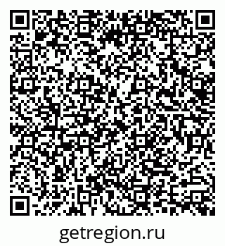 79633308386