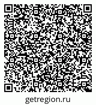 79633308387