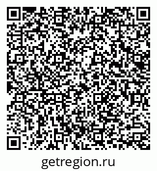 79633308388
