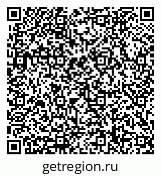 79633308389