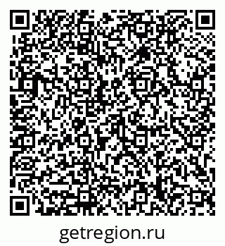 79633308390