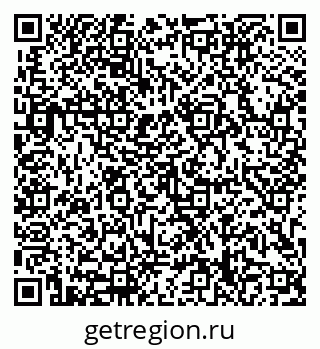 79633308391
