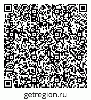 79633308392