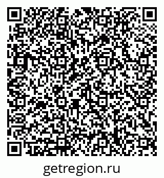 79633308393
