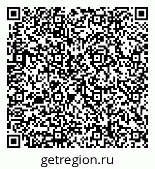 79633308394