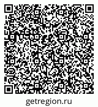 79633308395