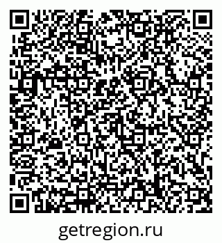79633308396