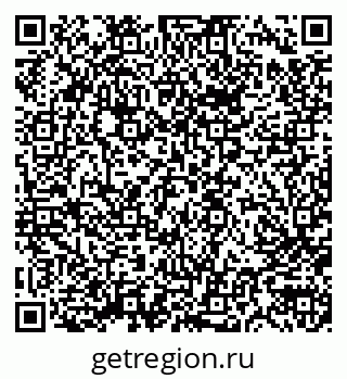 79633308397