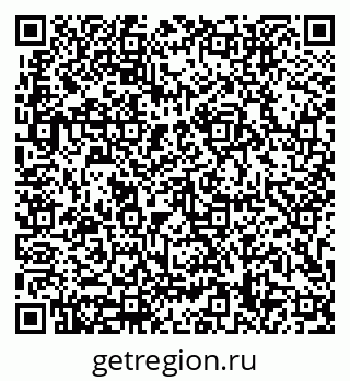 79633308398