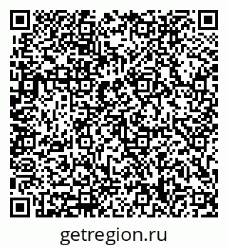 79633308402