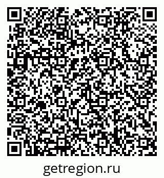 79633308403