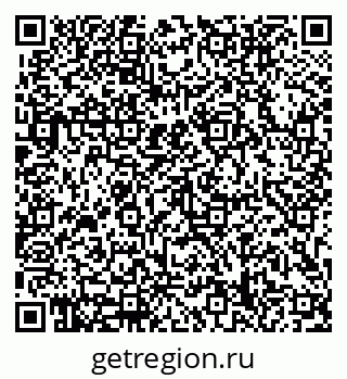 79633308404