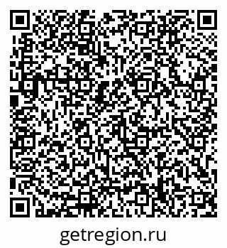 79633308405