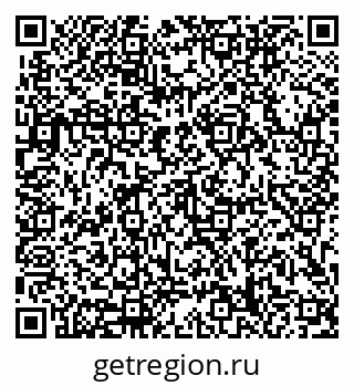 79633308406