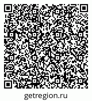 79633308408