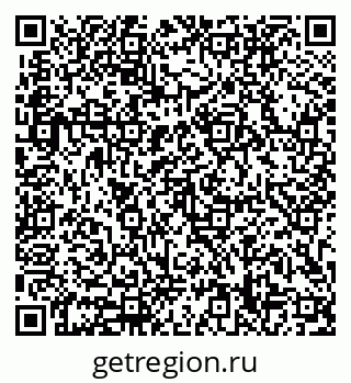 79633308409