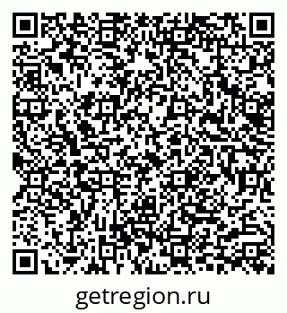 79633308410