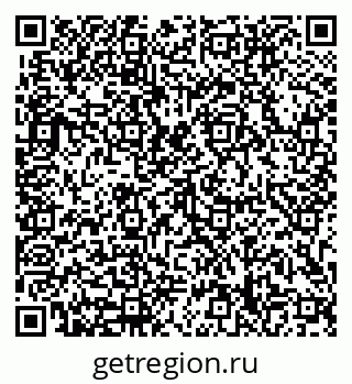 79633308411