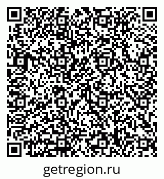 79633308412
