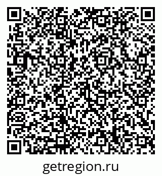 79633308413