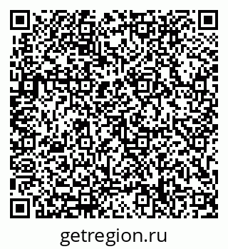 79633308415