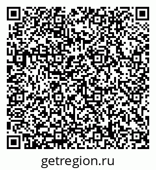 79633308416