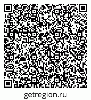 79633308417
