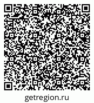 79633308418