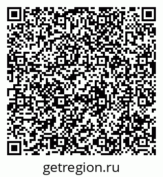 79633308419