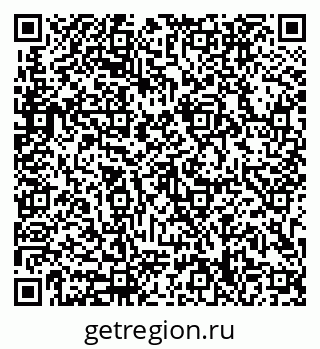 79633308423