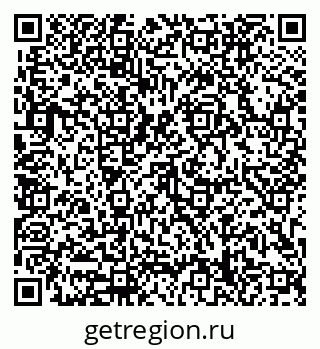 79633308424