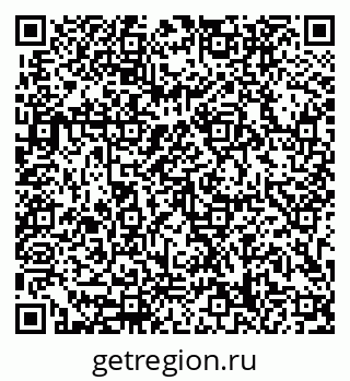 79633308426