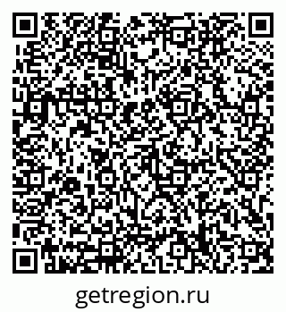79633308427