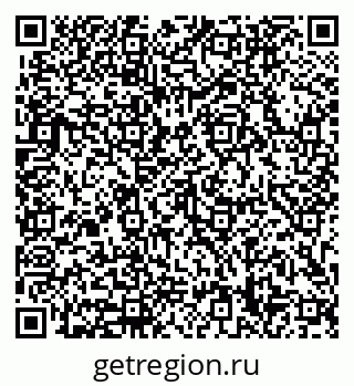 79633308428