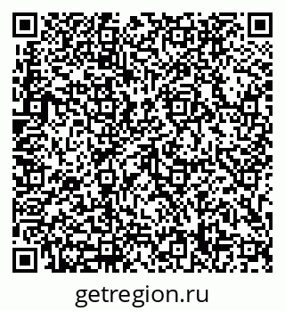 79633308429