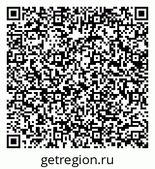 79633308430