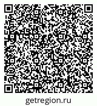 79633308431