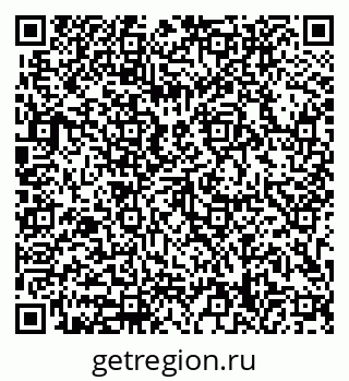 79633308432
