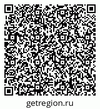 79633308433