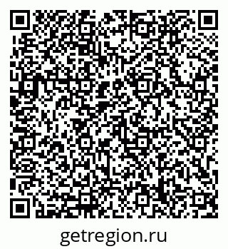 79633308434
