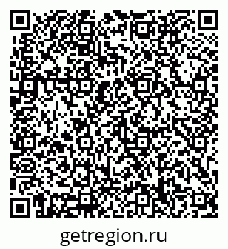 79633308435