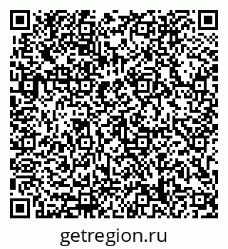 79633308436