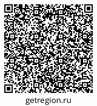 79633308437